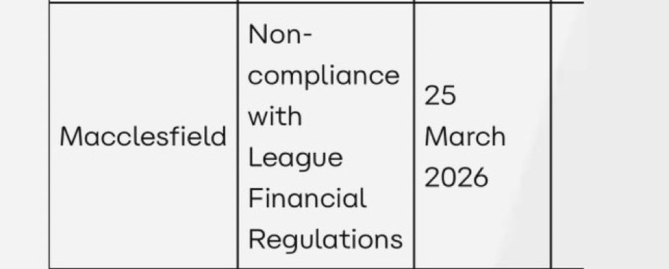 Reece Donnelly tweet media