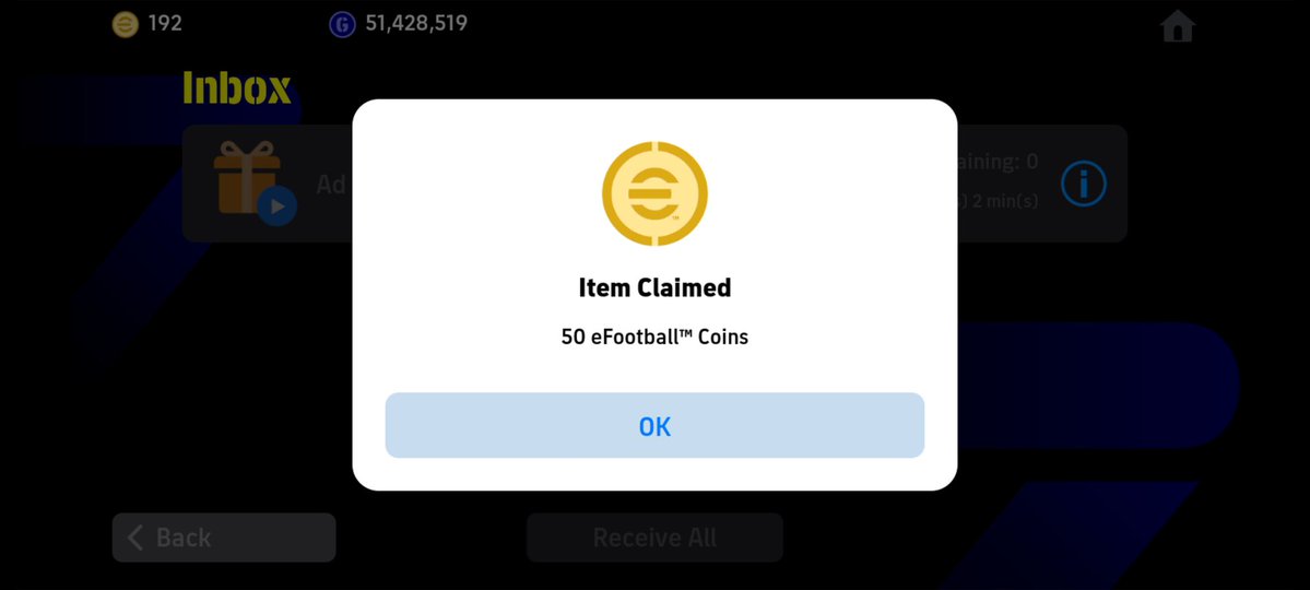 WILLS 🦇X tweet media