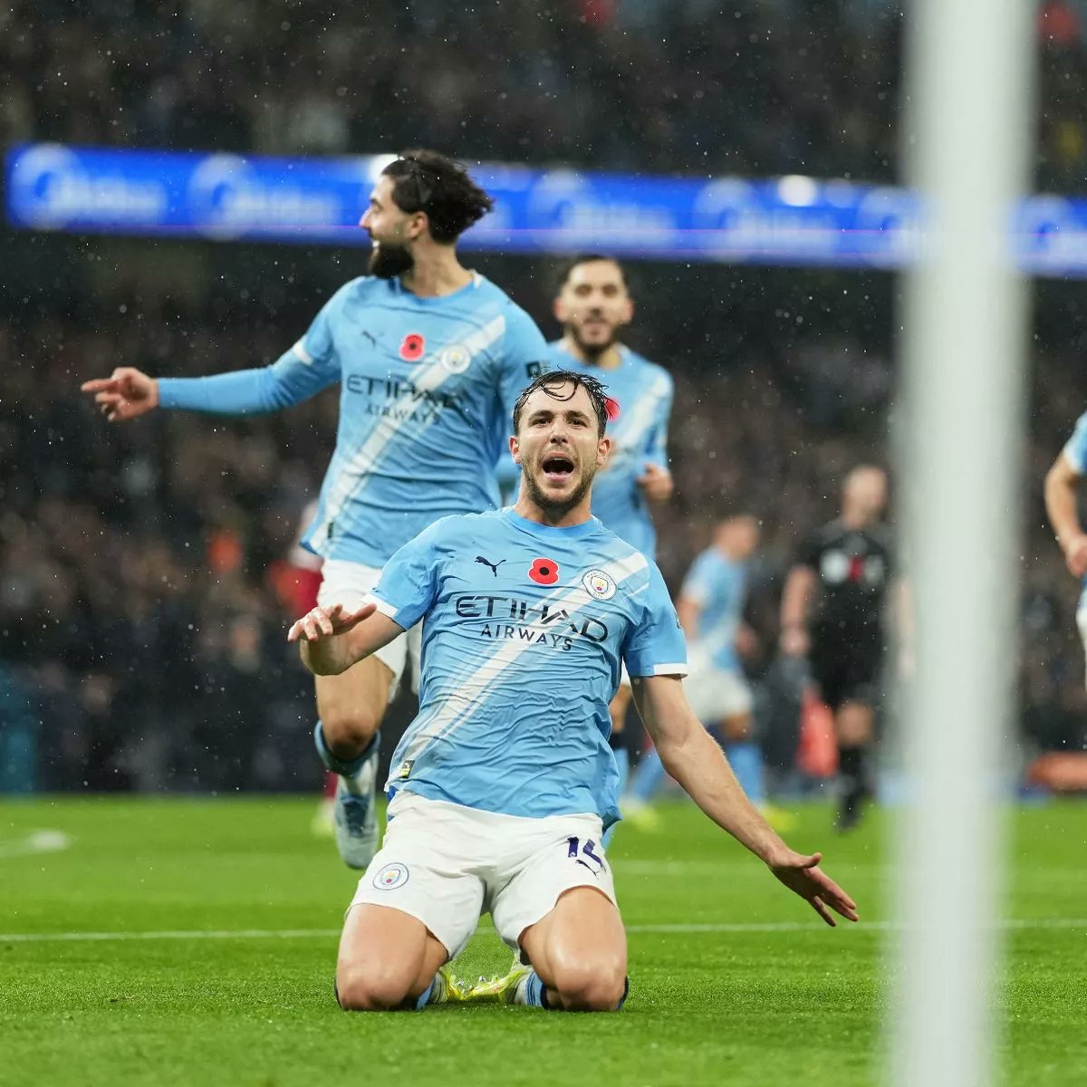 CitySide tweet media