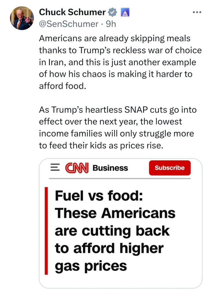 World in Conflict tweet media