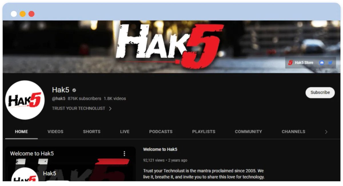 Ahmedõv tweet media