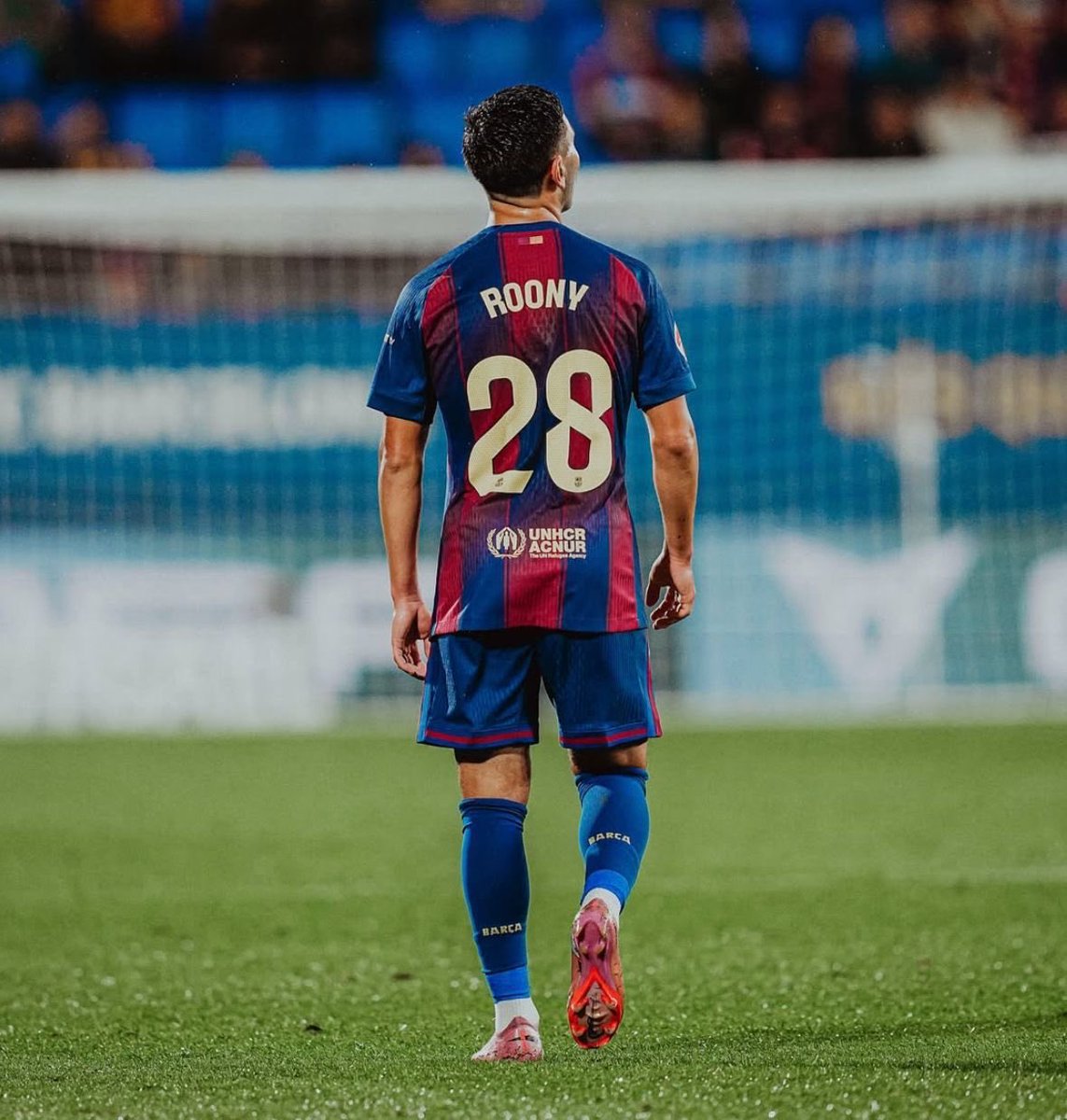 Anabella💙❤️ tweet media