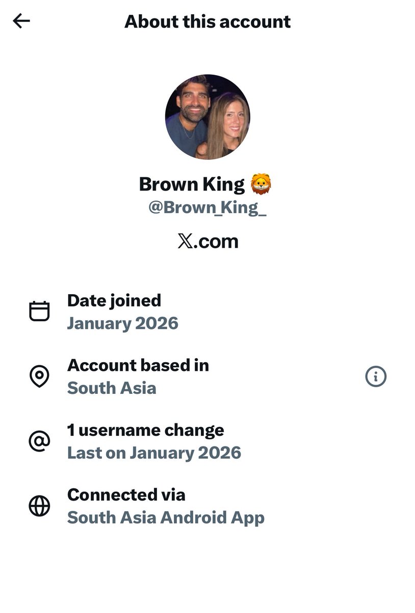 Sneha Singh🇮🇳 tweet media