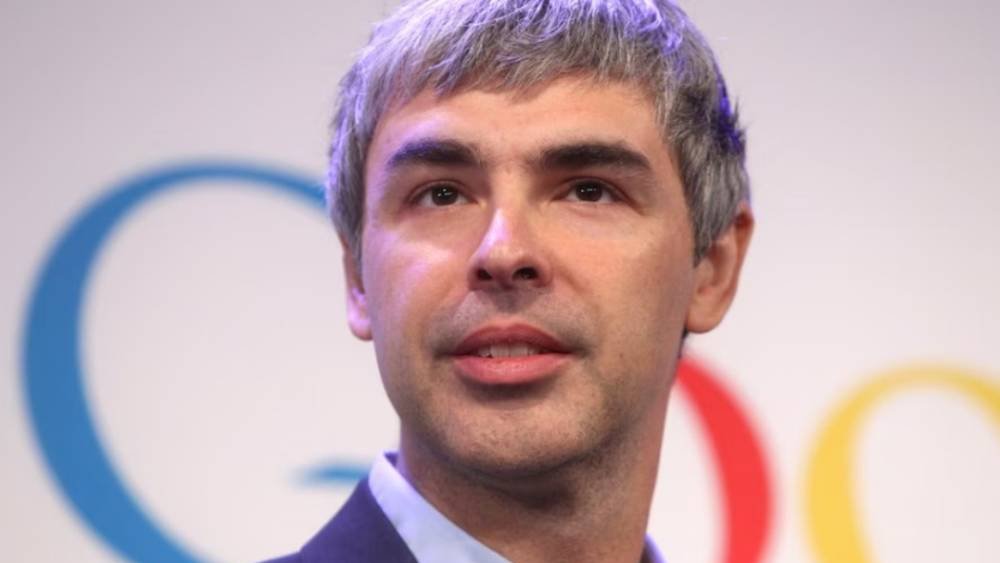 Foro Histórico de las Telecomunicaciones tweet media