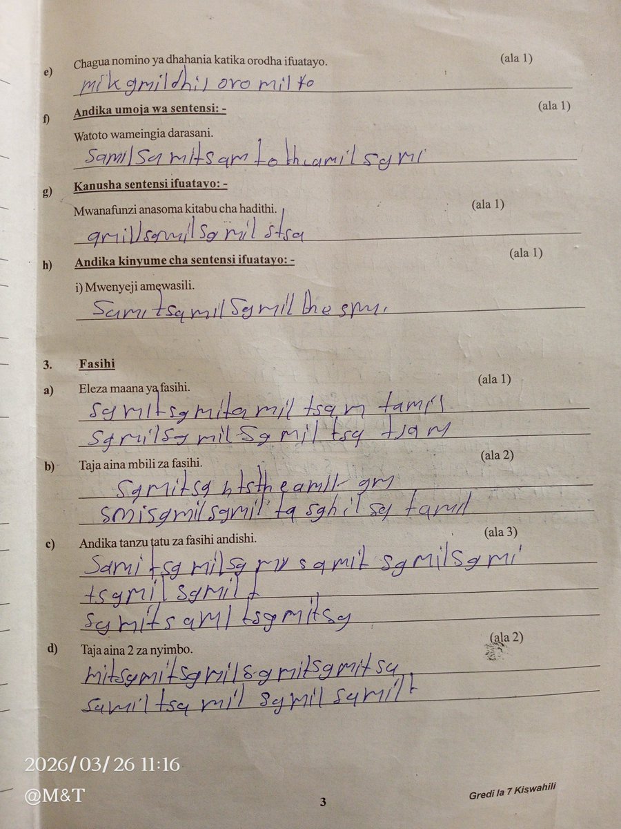 Twilight_KE ✊ tweet media