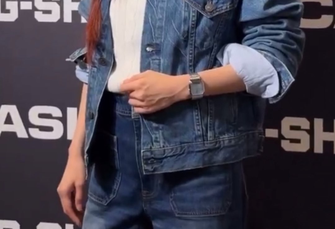 Milktomato 🍅🦙🌱 tweet media