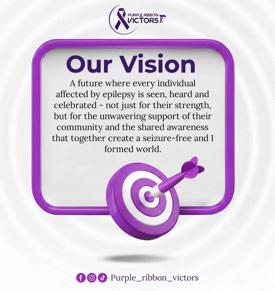 Chimdimma tweet media