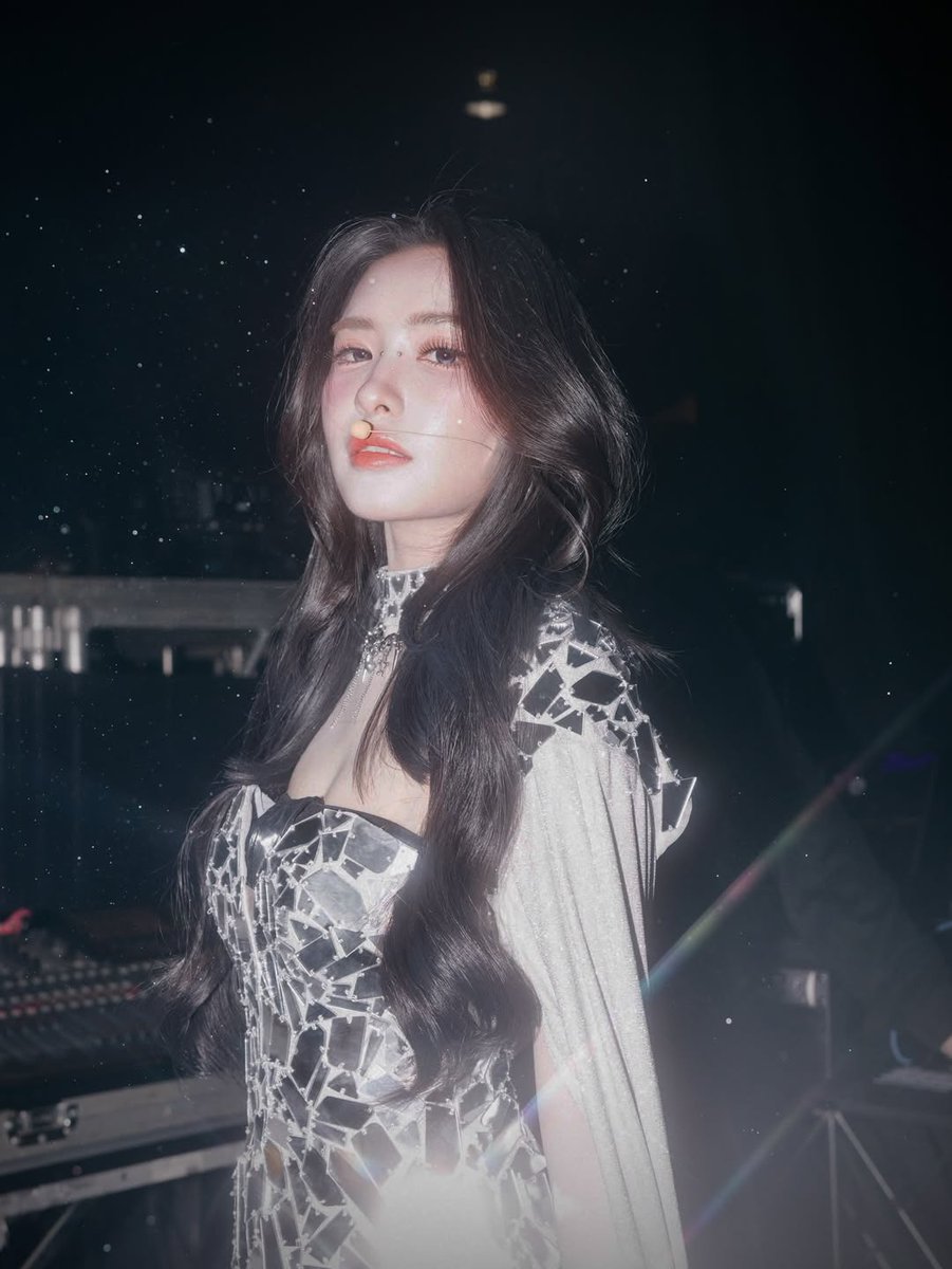 Patcha🌎✨️🔮✨️ tweet media