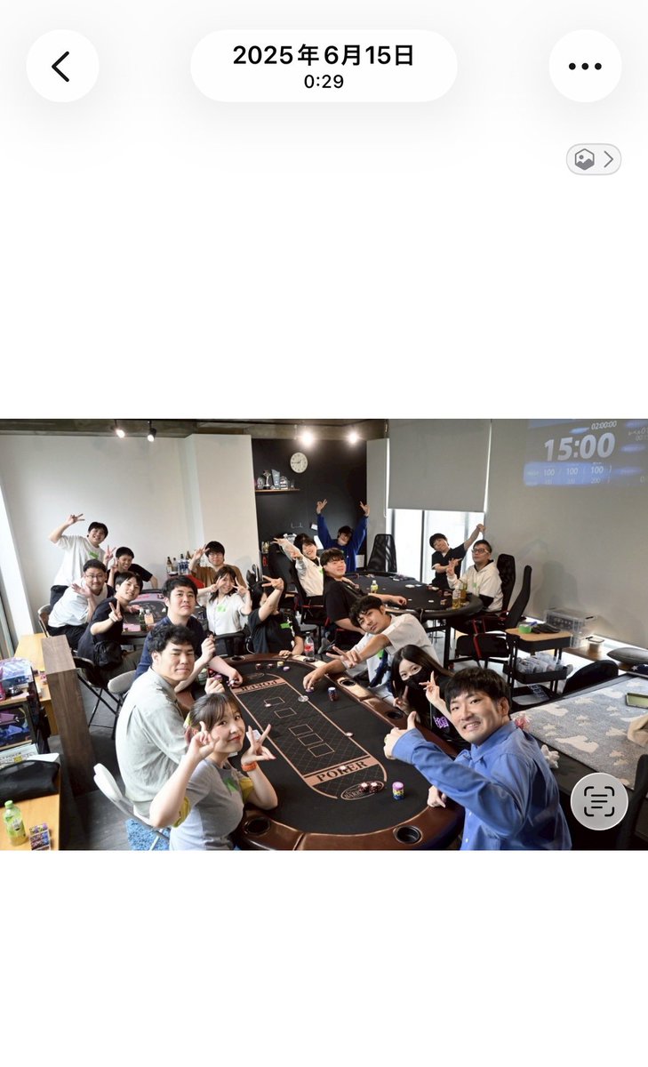 あかつき tweet media