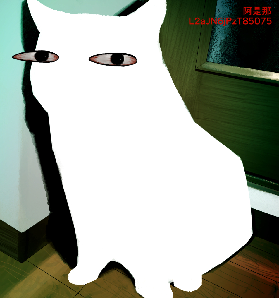 阿是那(アゼナ) tweet media