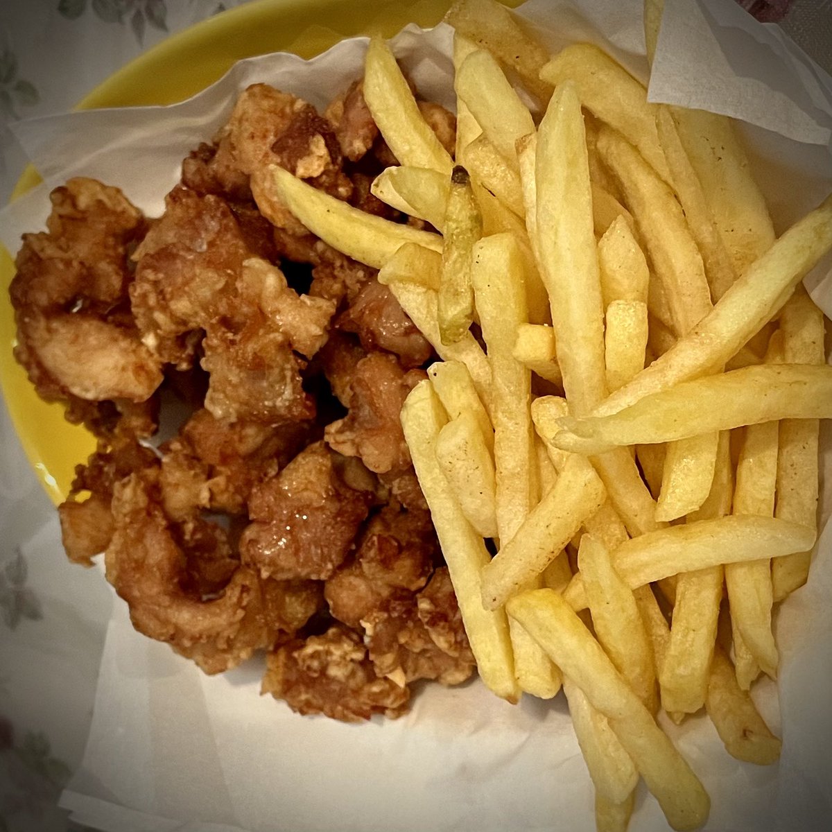 💜めめけん( *¯ ꒳¯*)🩵 tweet media