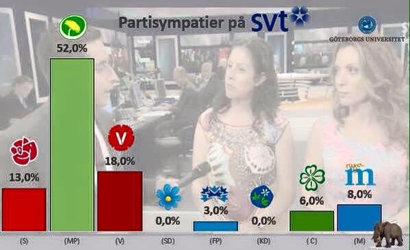 drakkillen tweet media