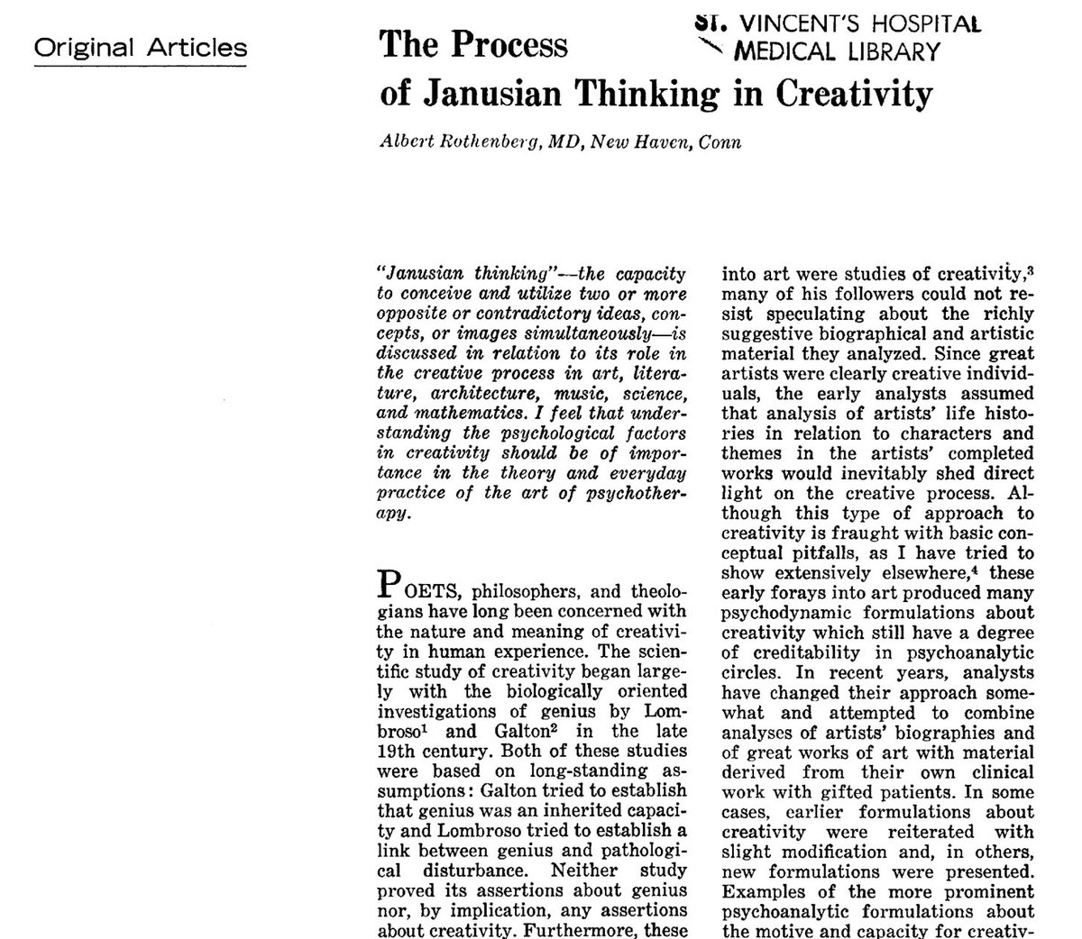 Prathyush tweet media