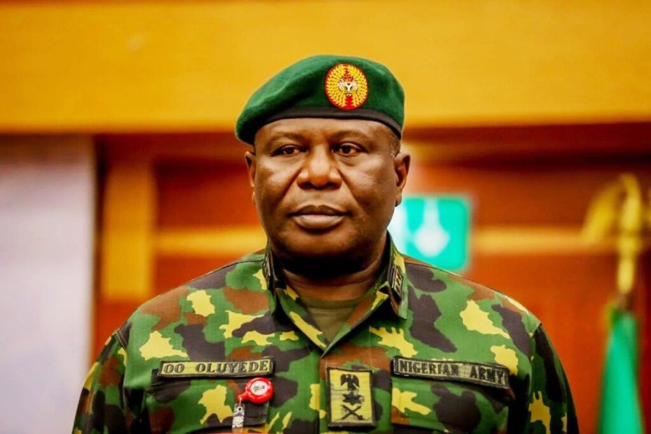 Parallel Facts tweet media