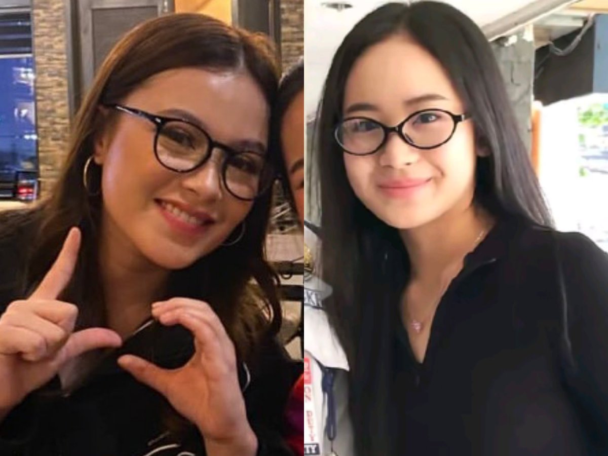 ultjoniean's tweet photo. CAPKRYS SPECS 🫠🫠 https://t.co/QKY4OCduL7