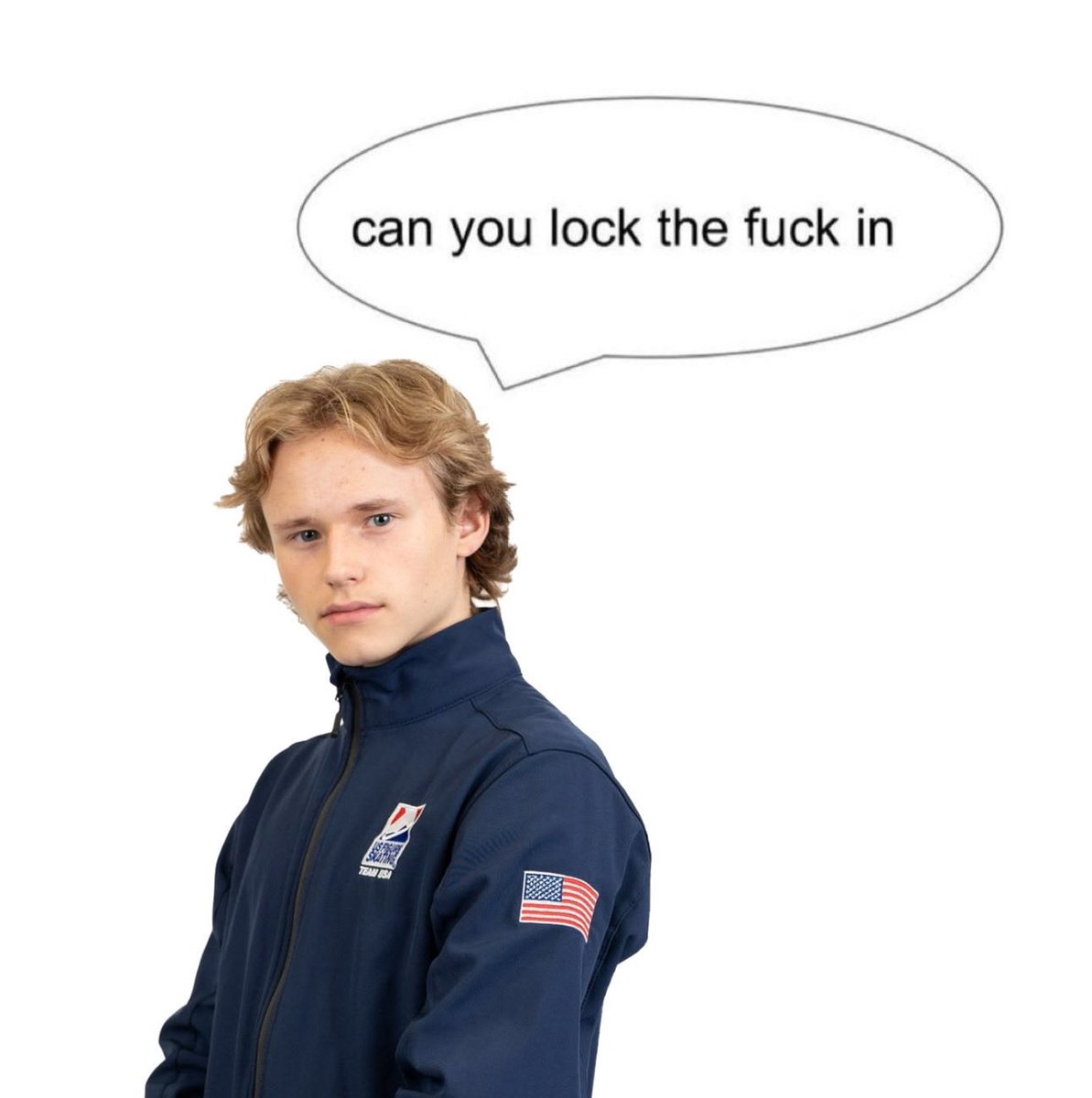 m ⊹ ࣪ ˖ 🔜 prague tweet media