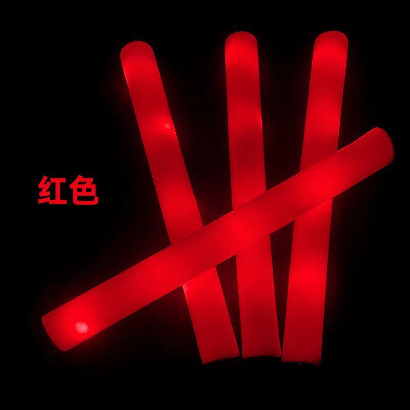 Eric Peterson tweet media