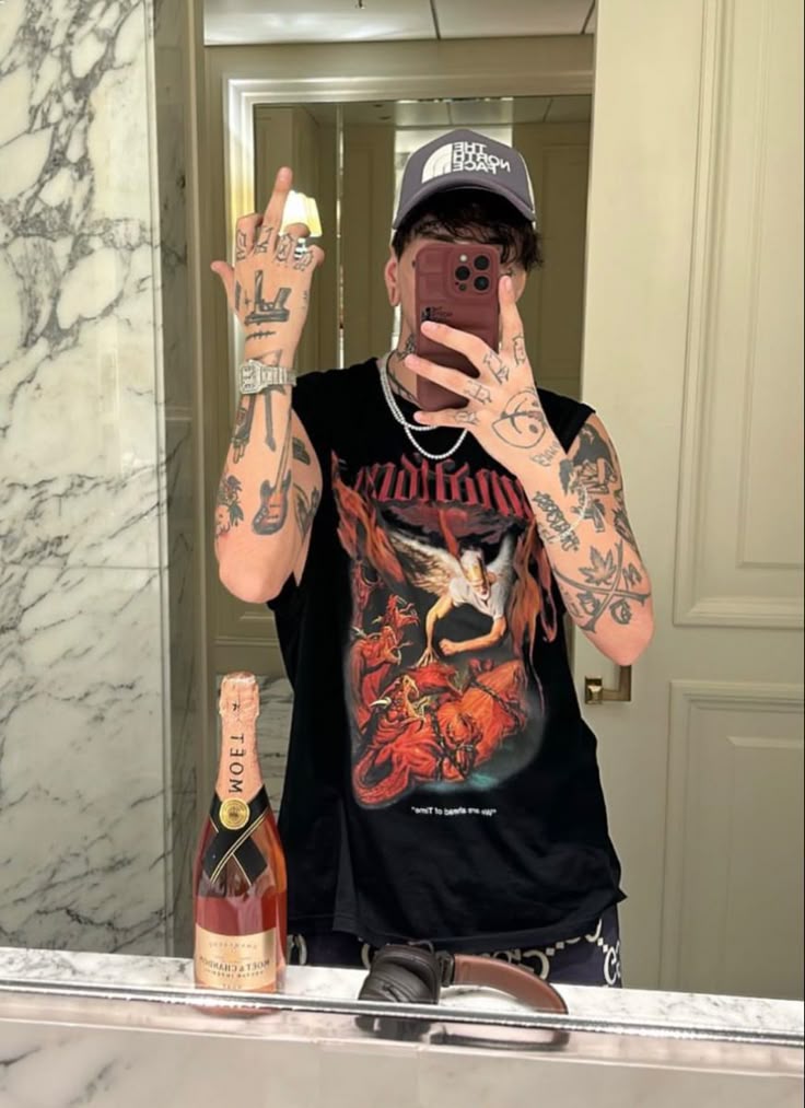 CR0RP's tweet photo. 🥷🏼 https://t.co/tteP0Wh2Jn