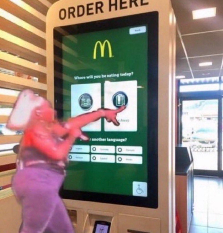 Rachel Berry HQ🇵🇷 tweet media