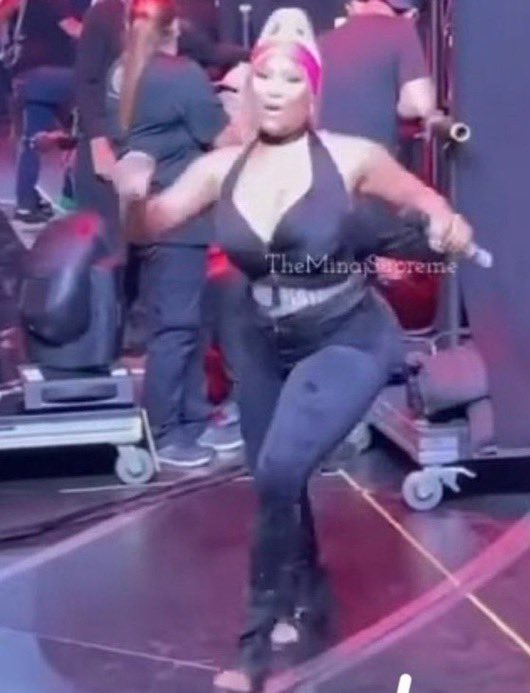 Rachel Berry HQ🇵🇷 tweet media