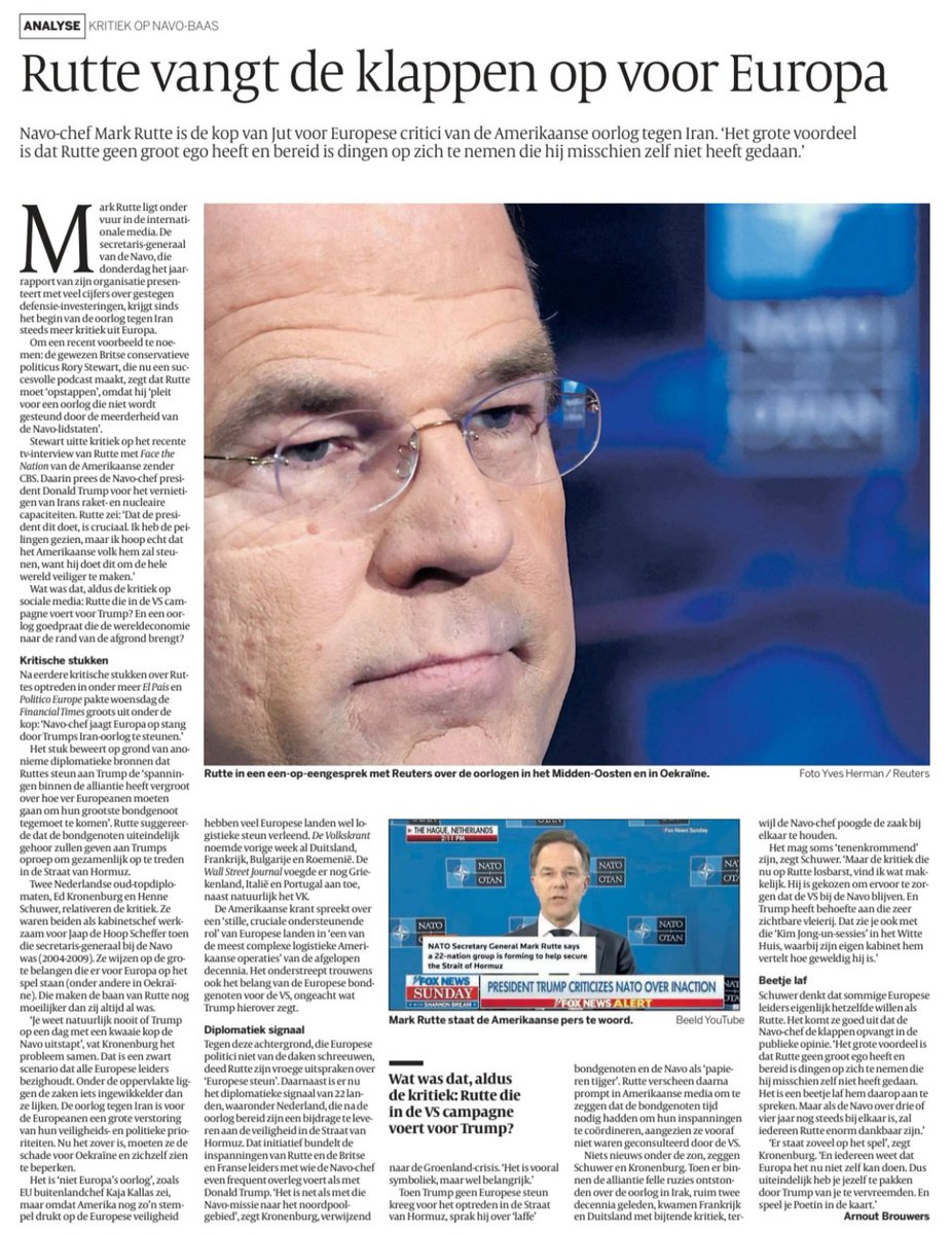 Martin Lamboo tweet media