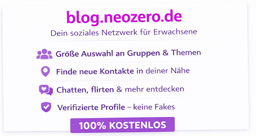 nainde neuhaus tweet media