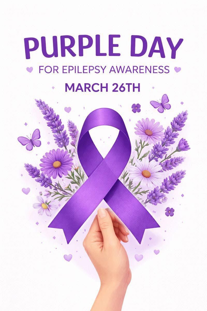 💜💜💜