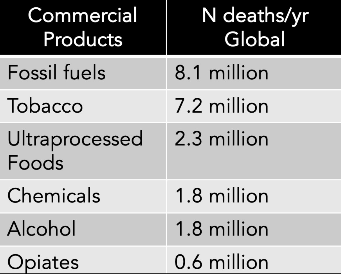 José R. Juanatey tweet media