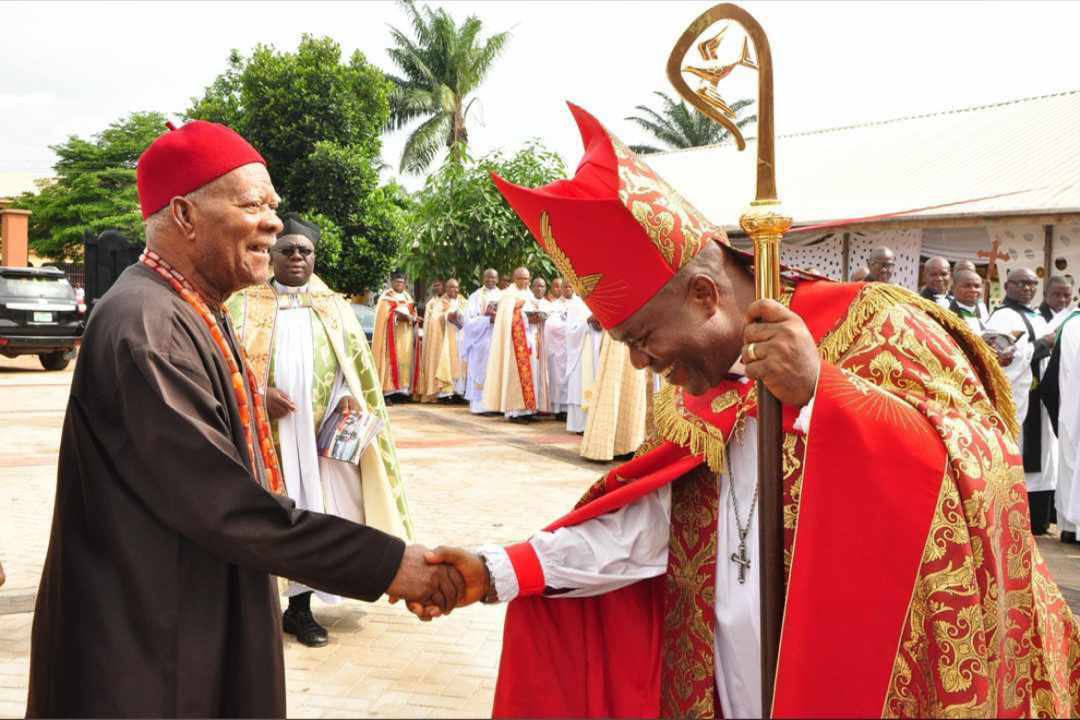 Onwa_Nnewi tweet media