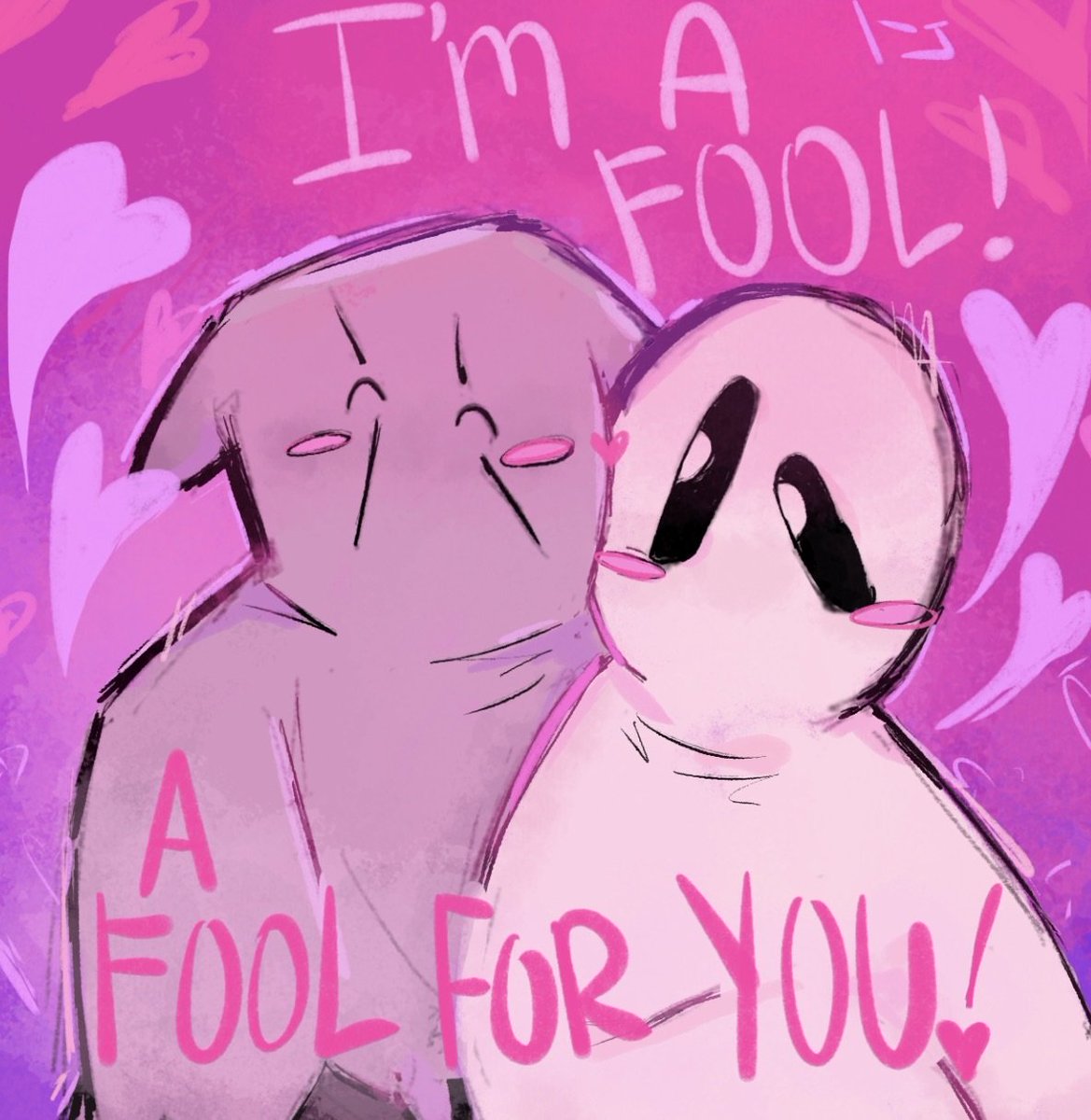 pepper fart tweet media