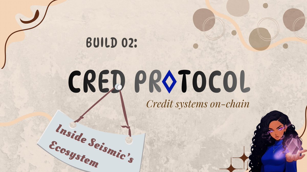 V:ctøry tweet media