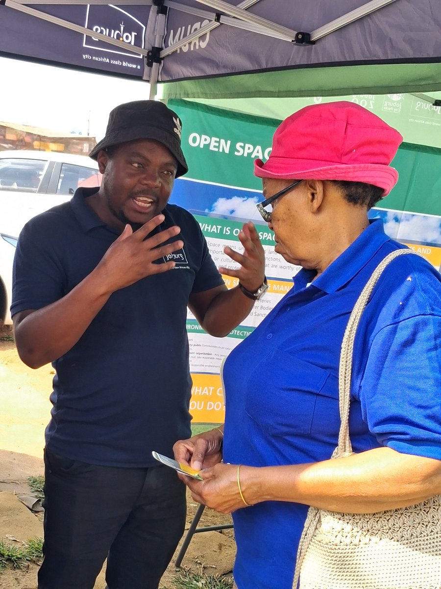 CRUM Region D tweet media