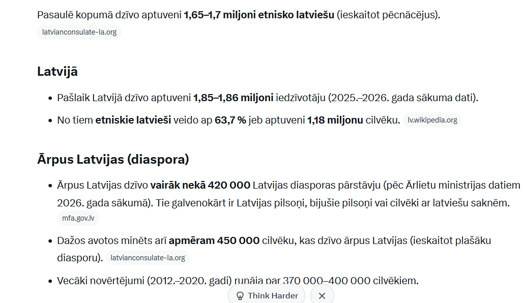 Liāna Langa 🇱🇻 🇺🇦 🇮🇱 tweet media