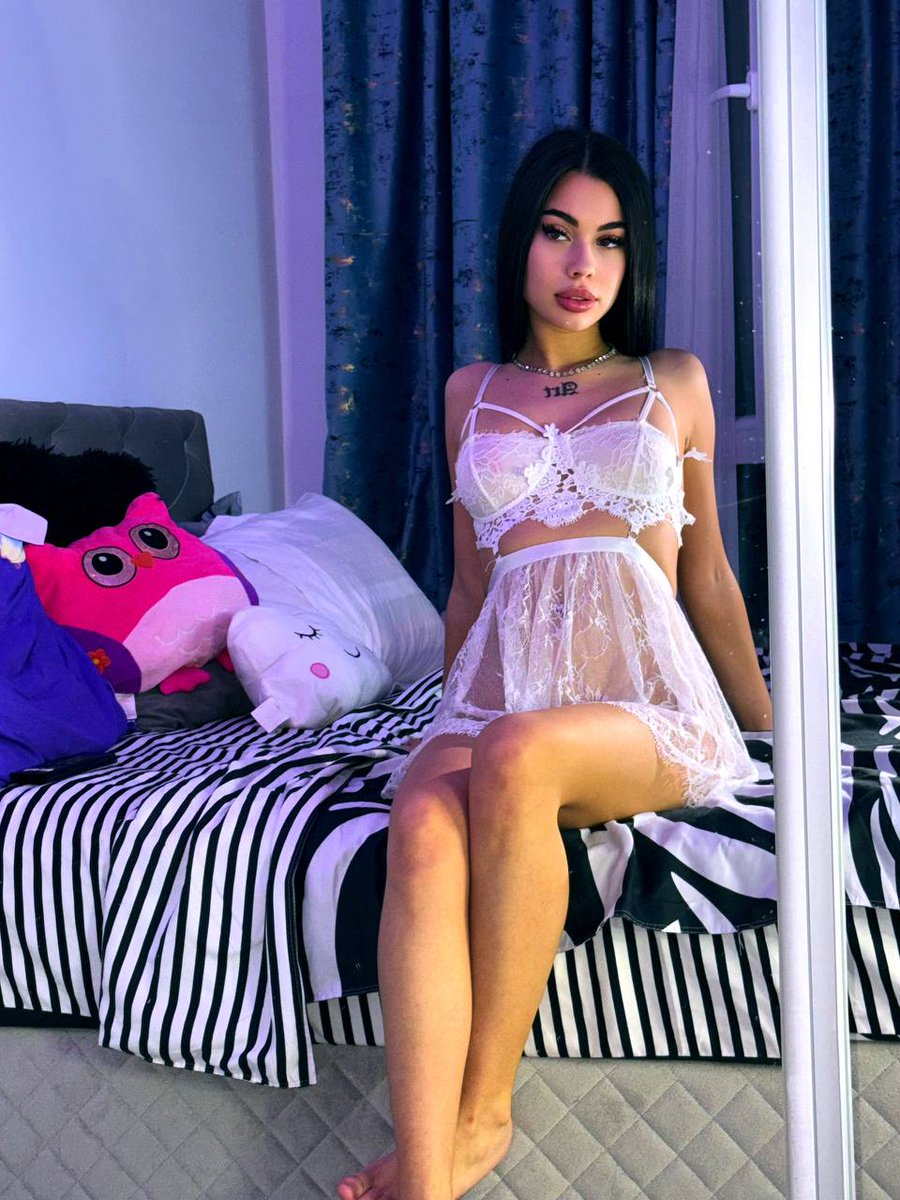 Maya💜 tweet media