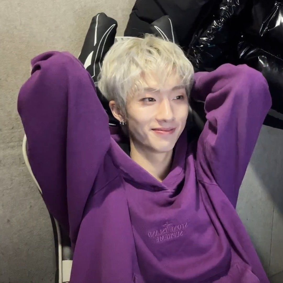 sasa ꕤ.ᐟ tweet media