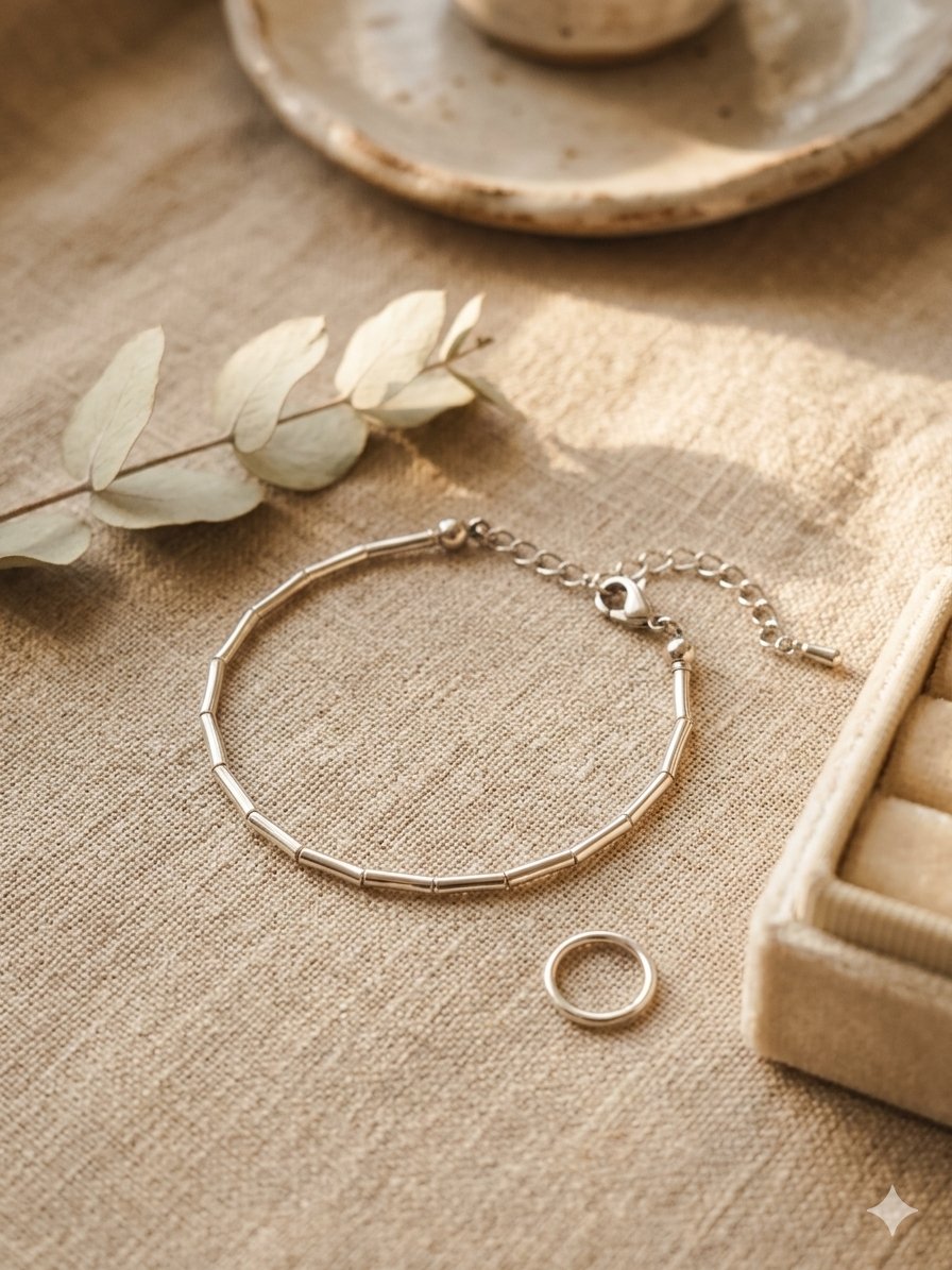 첼리아 tweet media