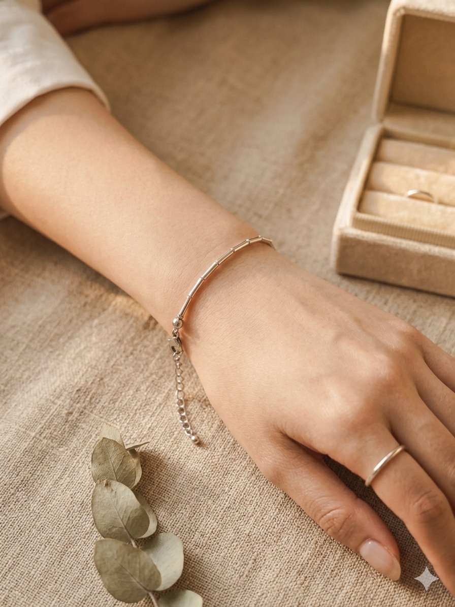 첼리아 tweet media