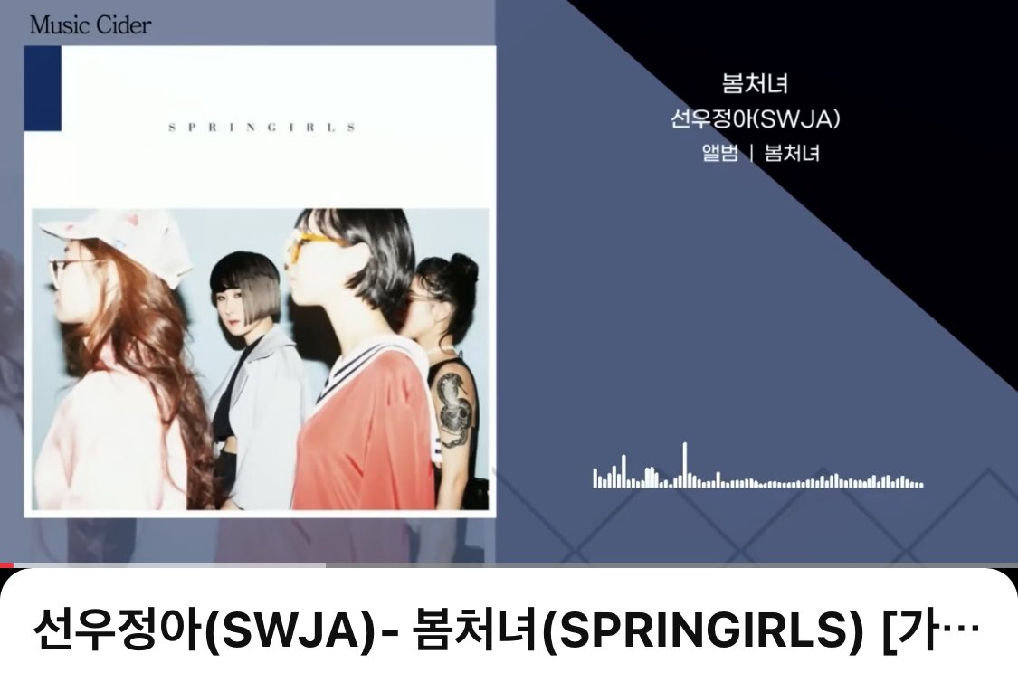 그린레몬 tweet media