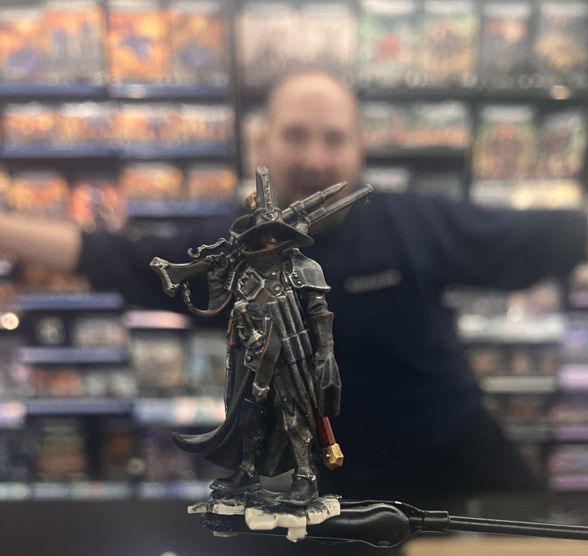 🔥瞬火🔥 tweet media