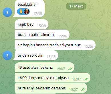 <a href="/TraderxVersuz6/">Traderx</a> e akademi farkı, dileyen herkese dilediği saatte destek var. Siz girdiğiniz gruplarda yöneticilere ulaşabiliyor musunuz :))