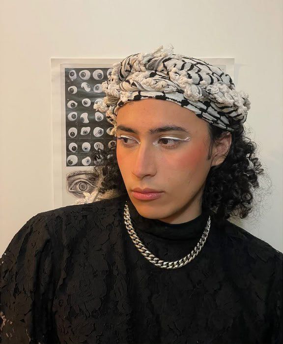 Аркадий Бабченко tweet media