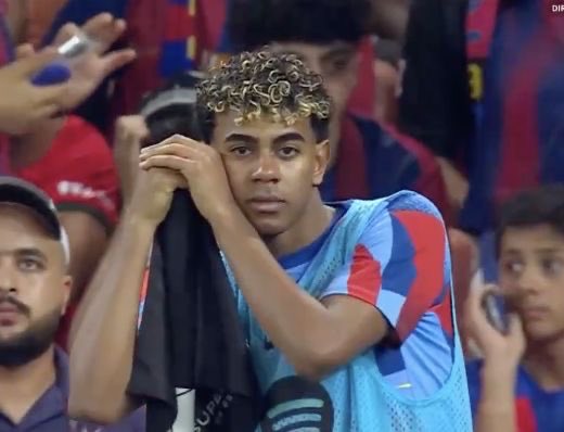 ع💗🌸🤍 tweet media