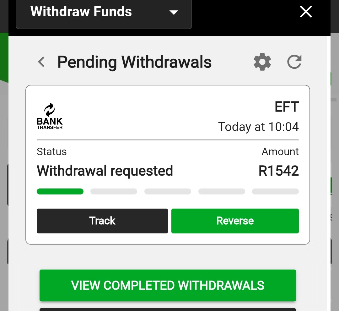 Corner Prince⛳️💚 tweet media