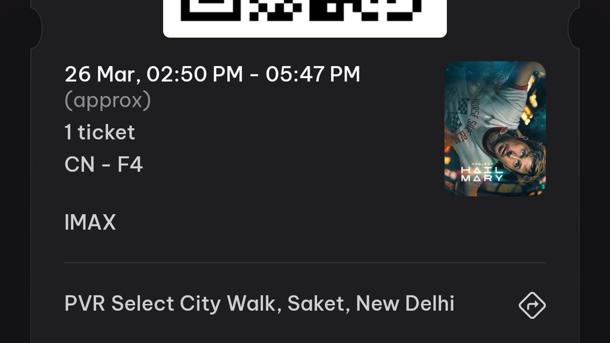 bakwaas master tweet media