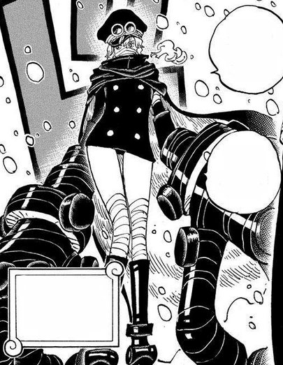 QUASAR👊🏻👣⚔️ tweet media