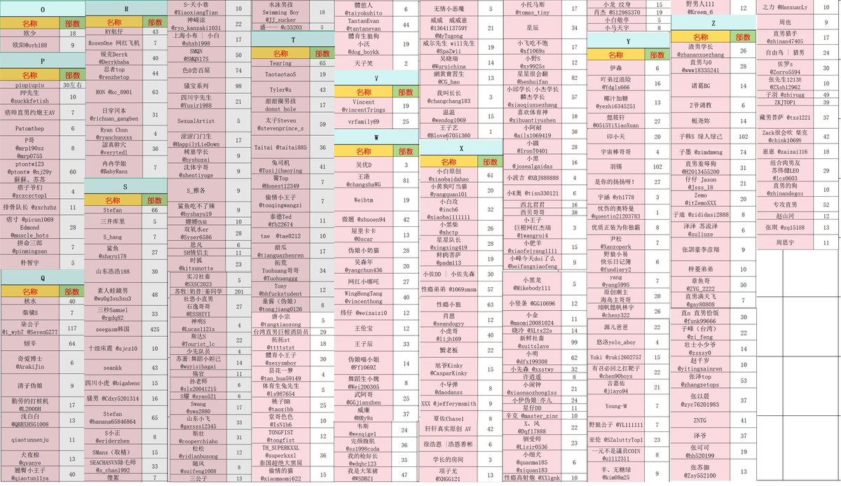 tksmlove tweet media