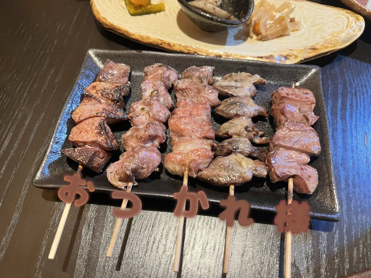 アニメ野郎〜我コラ師なり〜 tweet media