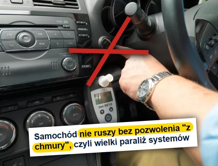 Paweł Usiądek tweet media