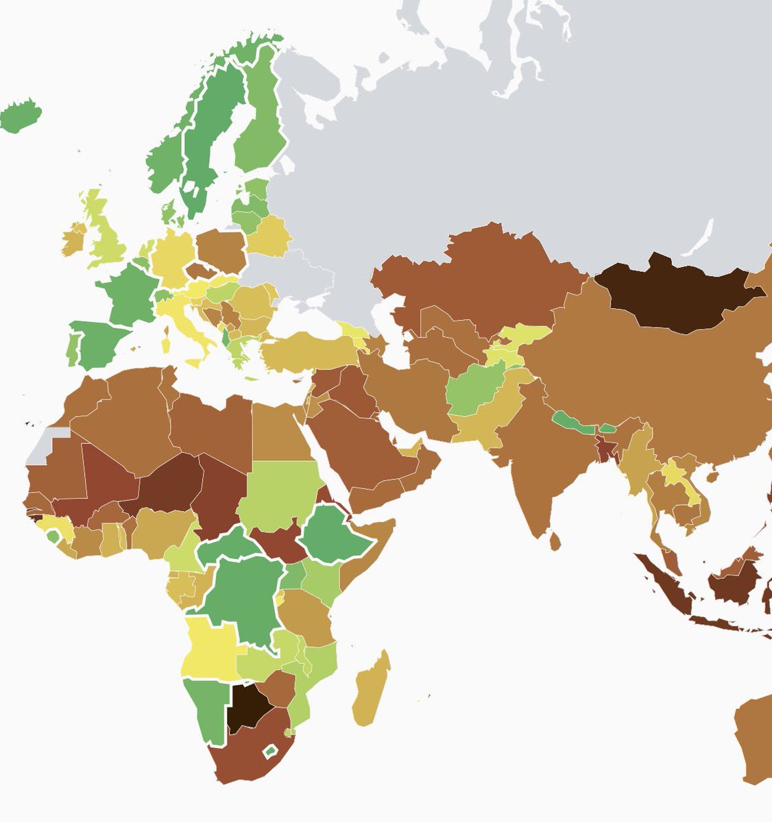 Roger MSGA tweet media
