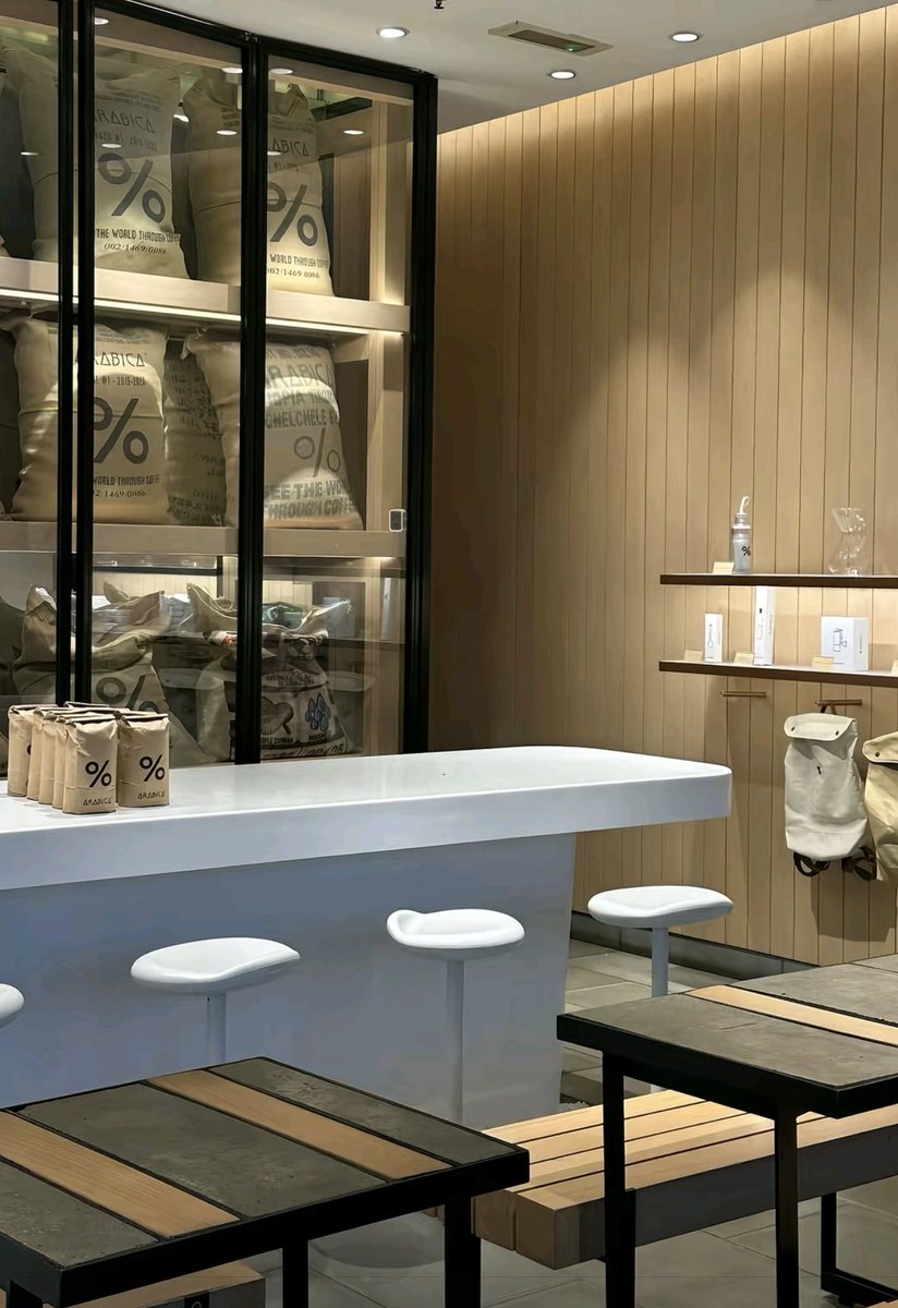 أثــير 🫶🏼💎 tweet media